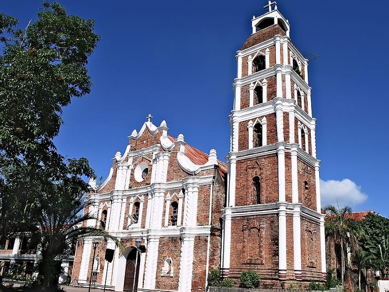 Tuguegarao Cathedral