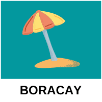 Boracay Guides