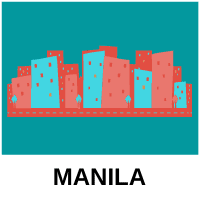 Manila Guides