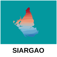 Siargao Guides