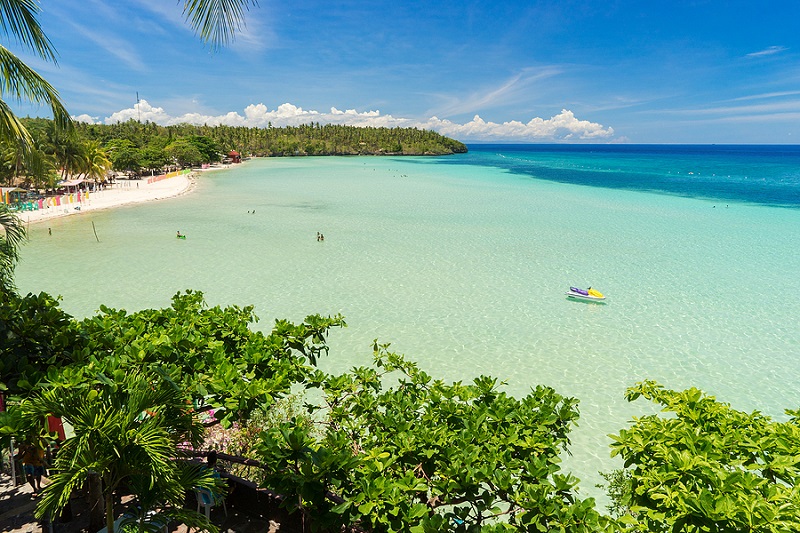 15 Top Things To Do In Camotes Island Philippines