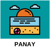 Panay Guides