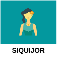 Siquijor Guides