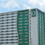 Best 3 star hotels in manila hotel 101