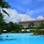 hotels near Cebu airport