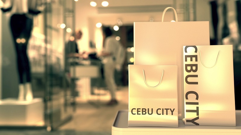 Best Hotels Near SM Cebu City For All Budgets [2023]